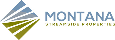 Montana Streamside Properties LLC